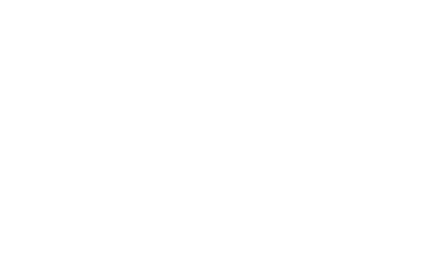 Nexstone